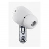 Nothing Ear (3a) In-Ear-Ohrhörer