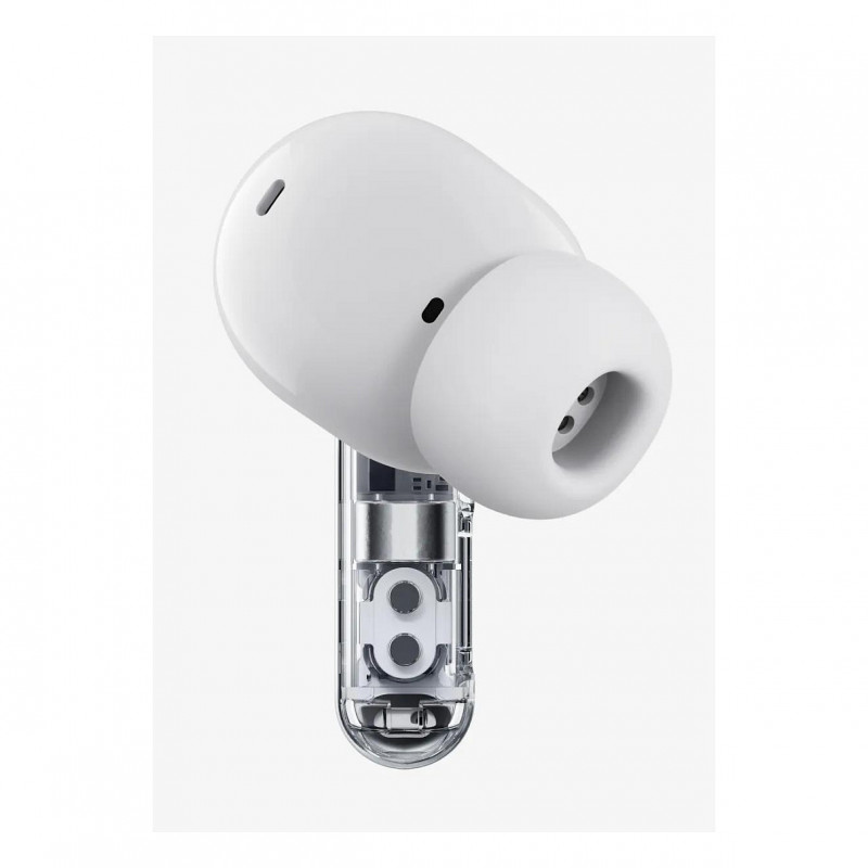 Nothing Ear (3a) In-Ear-Ohrhörer