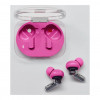 Nothing Ear (3a) In-Ear-Ohrhörer (A10600162)