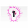 Nothing Ear (3a) In-Ear-Ohrhörer (A10600162)