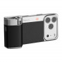 Pgytech PGY RetroVa Handgriff-Kit für iPhone 17 Pro P-PG-072