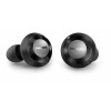 Philips 8000 Series TAT8505BK/00 TWS In-Ear-Kopfhörer, ANC, Bluetooth 5.2, schwarz