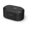 Philips 8000 Series TAT8505BK/00 TWS In-Ear-Kopfhörer, ANC, Bluetooth 5.2, schwarz