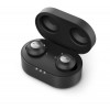 Philips 8000 Series TAT8505BK/00 TWS In-Ear-Kopfhörer, ANC, Bluetooth 5.2, schwarz