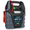 Wuber W14270 5-in-1 Booster-Luftkompressor mit Starthilfe