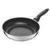 Silit Domus Bratpfanne mit langem Griff 28 cm