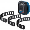 Bosch 1600A02GG1 Funk-Autostartmodul GCT 30-42 Professional, blau