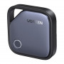 UGREEN CM916 Smart Pro Locator, USB-C, für Android und Apple (4 Stk.)