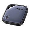 UGREEN CM916 Smart Pro Locator, USB-C, für Android und Apple (4 Stk.)