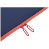 Tucano Elements 2 Hülle für 13" MacBook Air / Pro, RPET-Neopren, blau