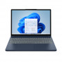 Lenovo IdeaPad Slim 3 83K700YRGED 15,3" Notebook, AMD Ryzen 5, 16 GB RAM, 512 GB SSD