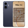 TCL P80 Smartphone, 128 GB (T853K-2ALCA112)