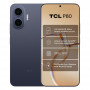TCL P80 Smartphone, 128 GB (T853K-2ALCA112)