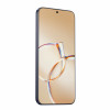 TCL P80 Smartphone, 128 GB (T853K-2ALCA112)