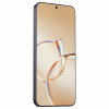 TCL P80 Smartphone, 128 GB (T853K-2ALCA112)