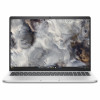 Dell Pro 16 Plus PB16250 Notebook, 16" WUXGA (1920 x 1200) IPS, vPro