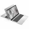 Dell Pro 16 Plus PB16250 Notebook, 16" WUXGA (1920 x 1200) IPS, vPro