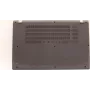 Lenovo Abdeckung DCover ASM TBT Talos 5CB1J18132