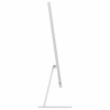 Apple iMac Z1E2 23,5" (59,62 cm) M4 8-Core-CPU, 16 GB RAM, 1 TB SSD, macOS, Silber