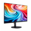 Acer SA243YP1bi Monitor