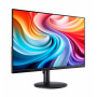 Acer SA243YP1bi Monitor