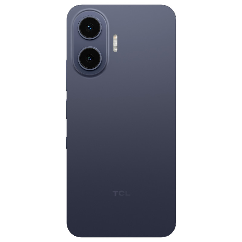 TCL P80 Pro T852K1-2ALCA112 Smartphone, 256 GB