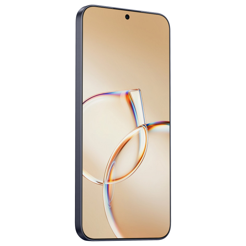 TCL P80 Pro T852K1-2ALCA112 Smartphone, 256 GB
