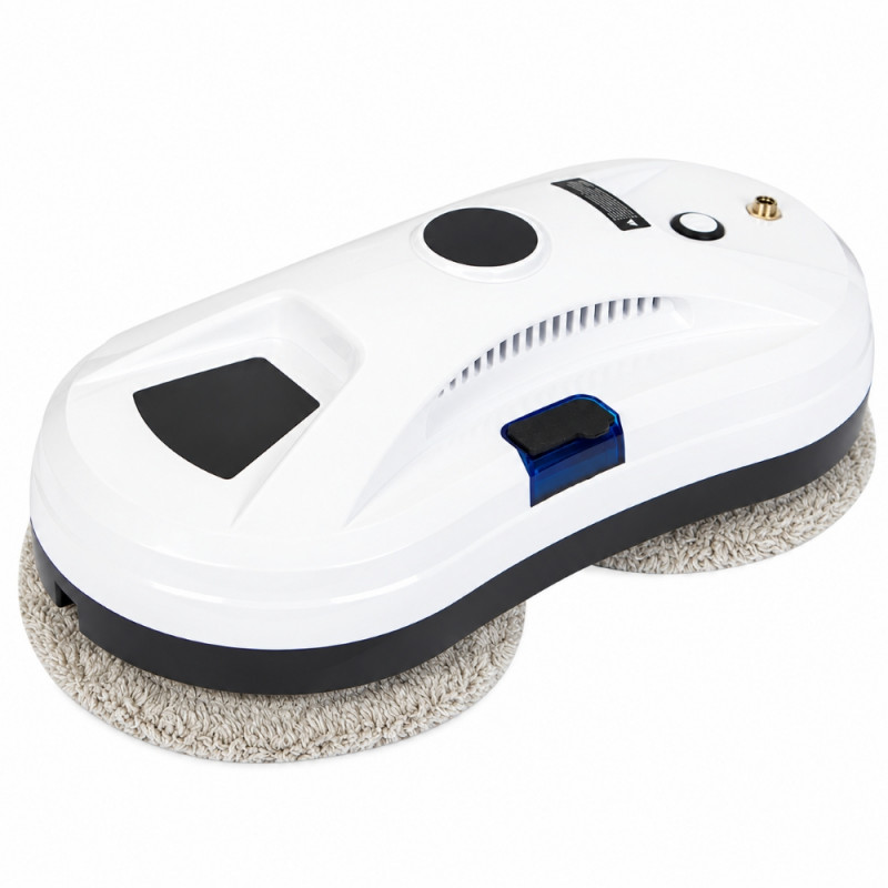 Extralink Fensterreinigungsroboter (EX.82948)