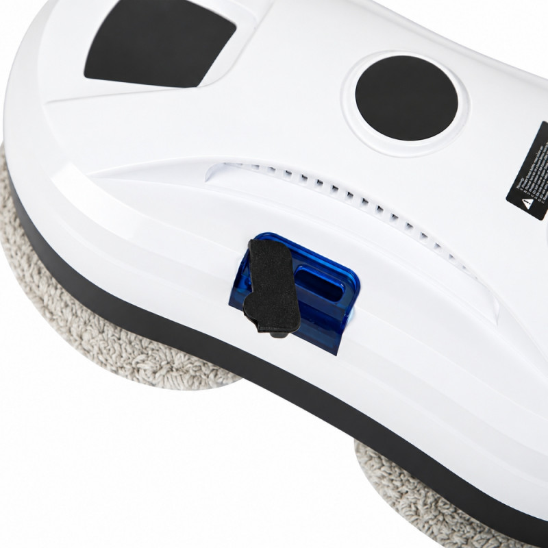 Extralink Fensterreinigungsroboter (EX.82948)