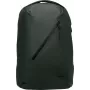 LAUT City Day Pack Notebook Rucksack, olive, 12 Liter, Cordura