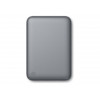 Seagate Expansion Desktop externe Desktop-Festplatte 8 TB, 3,5", USB 3.0, grau