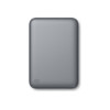 Seagate Expansion Desktop externe Desktop-Festplatte 8 TB, 3,5", USB 3.0, grau