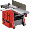 Einhell TC-SP 204/2 stationäre Abricht- und Dickenhobelmaschine (4419952)
