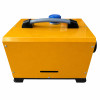 Extralink EX.82924 Öl-Luftheizung Gebläse Webasto 8 kW, 12/24 V, Bluetooth