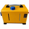 Extralink EX.82924 Öl-Luftheizung Gebläse Webasto 8 kW, 12/24 V, Bluetooth