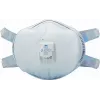 3M 8835+ FFP3 Feinstaubmaske, 5er-Pack