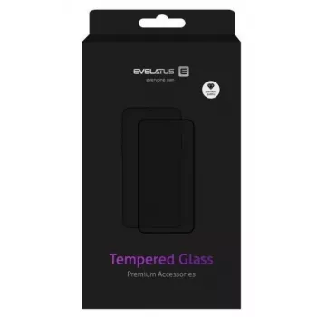 3M Apple iPhone 14 Pro Max 6,7 Zoll staubdichte Stealth-Receiver-Folie 3D Full Cover Japan Glue Displayschutzfolie