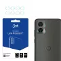 3mk Lens Protection Hybrid Camera Glass für Motorola Edge 30 Neo
