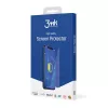 3MK All-Safe Phone Anti-Shock Protective Film