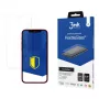 3MK Apple iPhone 12 Mini FlexibleGlass Screen Protector