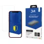 3MK Apple iPhone 13 Pro Max FlexibleGlass Displayschutzfolie