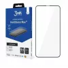 3MK Apple iPhone 13 Pro Max HardGlass Displayschutzfolie