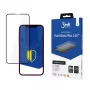 3MK Apple iPhone 13 Pro Max HardGlass Displayschutzfolie
