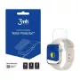 3MK ARC+ Displayschutzfolie für Apple Watch 8 41mm