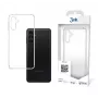 3MK Armor Case für Samsung Galaxy A13 5G / A04S, Transparent