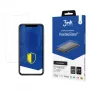 3MK Flexible Glass Displayschutzfolie für Apple iPhone 11 Pro - Hybridglas, 7H, 0,3 mm, 2.5D, Case Friendly