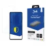 3MK FlexibleGlass Displayschutzfolie für Samsung Galaxy M52 5G