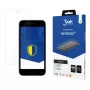3MK HardGlass 0,33mm Tempered Glass Screen Protector für Apple iPhone 7 / 8 / SE (2020) / SE (2022)