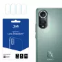 3MK Huawei Nova 9 Objektivschutz aus gehärtetem Glas