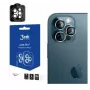3MK Lens Protection Pro für iPhone 12 Pro
